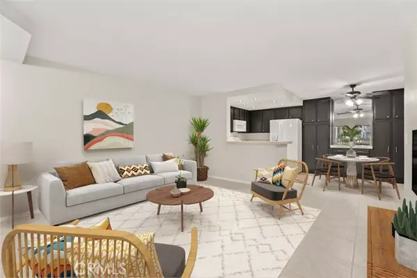 Laguna Niguel, CA 92629,27234 Ryan DR
