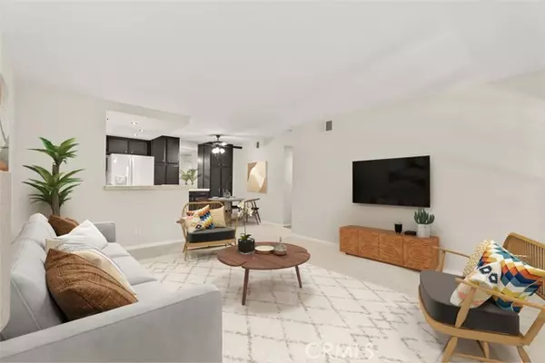 Laguna Niguel, CA 92629,27234 Ryan DR