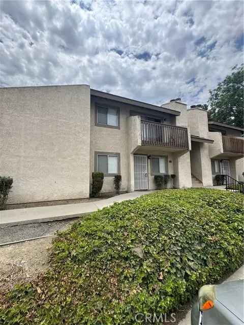 Colton, CA 92324,1251 S Meadow LN 145