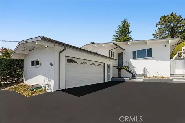 3117 Harmony PL, La Crescenta, CA 91214