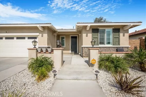 31908 Constellation DR, Menifee, CA 92586