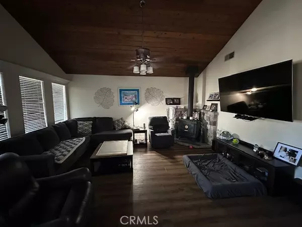 Merced, CA 95341,1379 Griffin ST