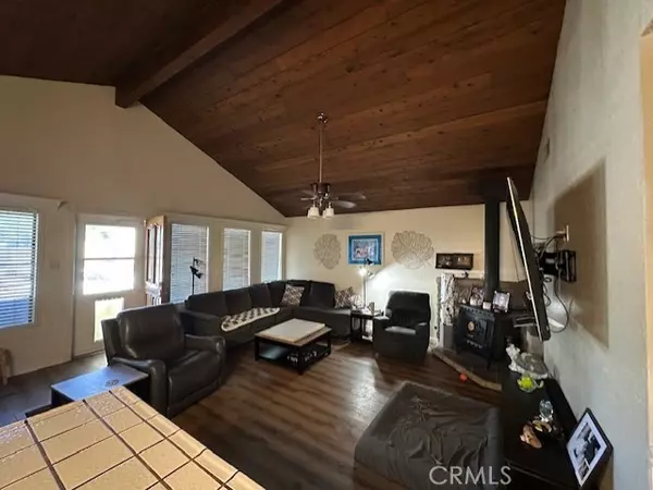 Merced, CA 95341,1379 Griffin ST
