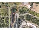 Chino Hills, CA 91709,0 Hillside RD