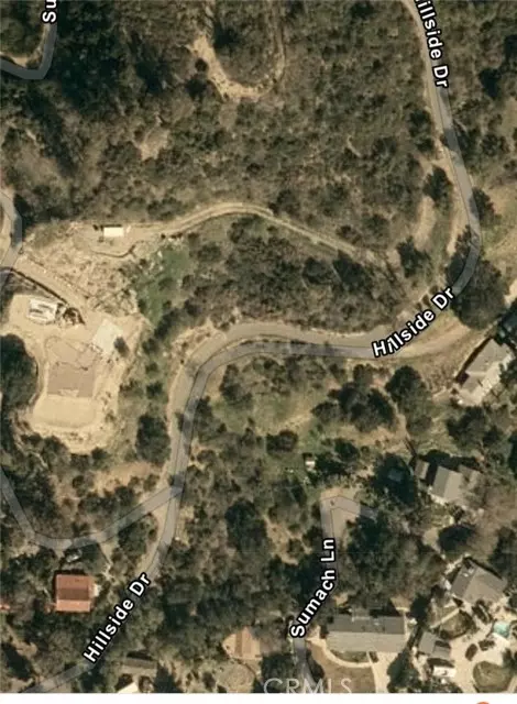 Chino Hills, CA 91709,0 Hillside RD