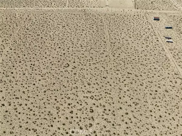 Lucerne Valley, CA 92356,767 Foothill RD