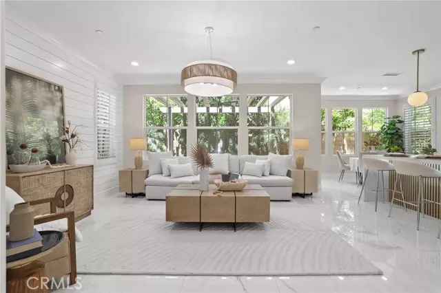 84 Plum Feather, Irvine, CA 92620