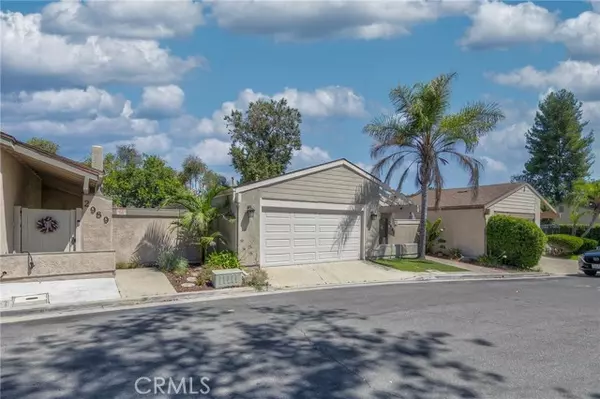 Fullerton, CA 92835,2991 Gingerwood CIR