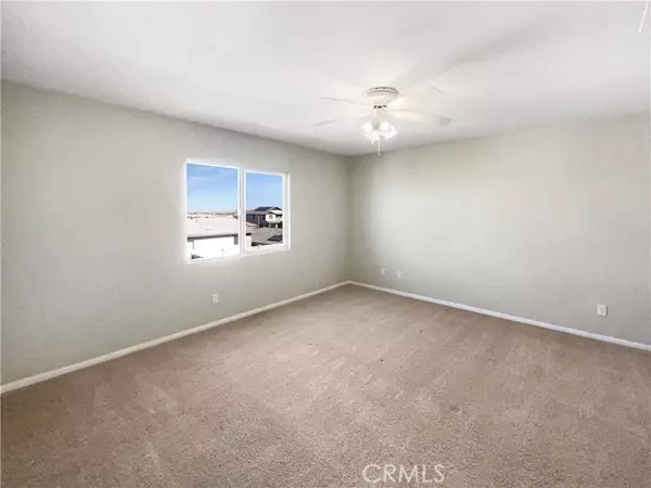 Victorville, CA 92394,16738 Desert Willow ST