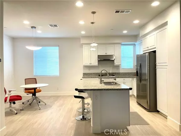 Rancho Cucamonga, CA 91739,7426 Solstice PL