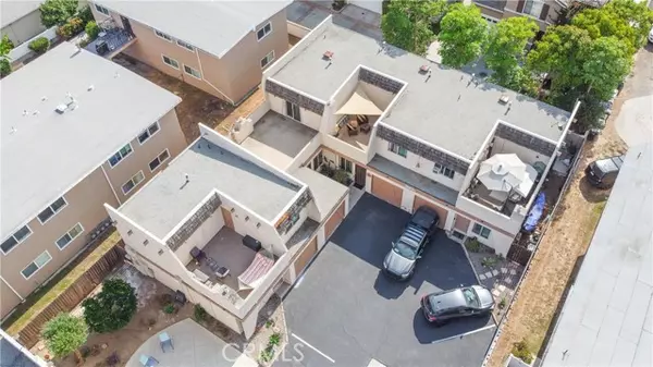 Huntington Beach, CA 92648,18911 Florida ST