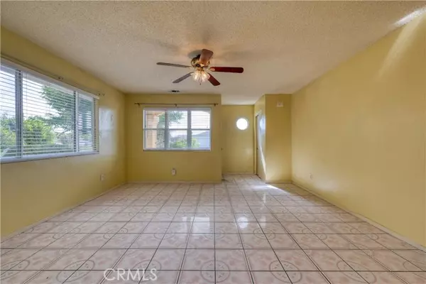 Nipomo, CA 93444,945 Jeanette LN