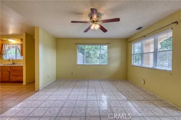 Nipomo, CA 93444,945 Jeanette LN