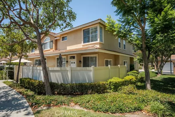 8472 E Tioga WAY, Anaheim Hills, CA 92808