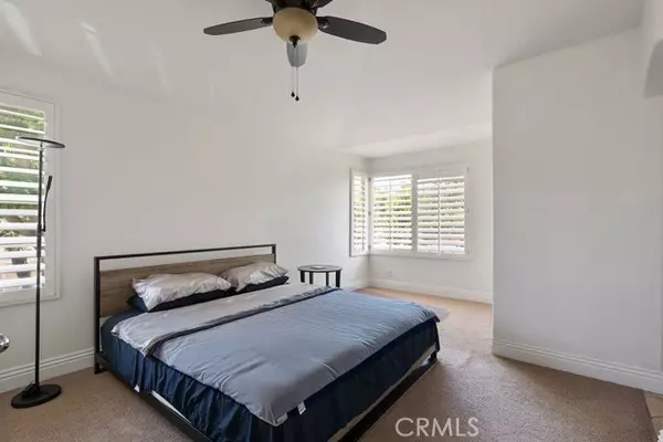 Anaheim Hills, CA 92808,8472 E Tioga WAY