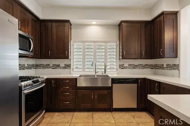 8472 E Tioga WAY, Anaheim Hills, CA 92808