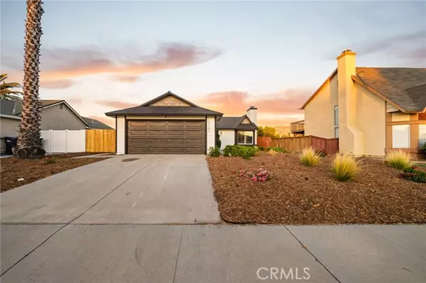 Moreno Valley, CA 92551,15782 Bluechip CIR