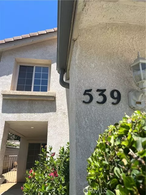 Simi Valley, CA 93065,539 Siskin PL
