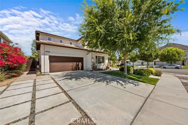 38250 Copperwood ST, Murrieta, CA 92562