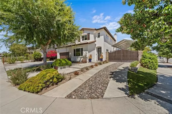 Murrieta, CA 92562,38250 Copperwood ST