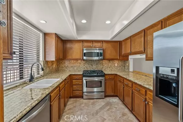 Sherman Oaks, CA 91423,4455 Fulton AVE 3