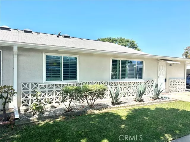 1300 Weeburn Rd M3-#30G, Seal Beach, CA 90740