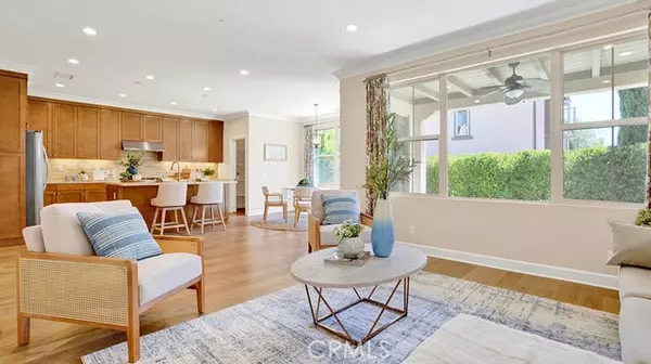 Irvine, CA 92620,73 Maple Ash