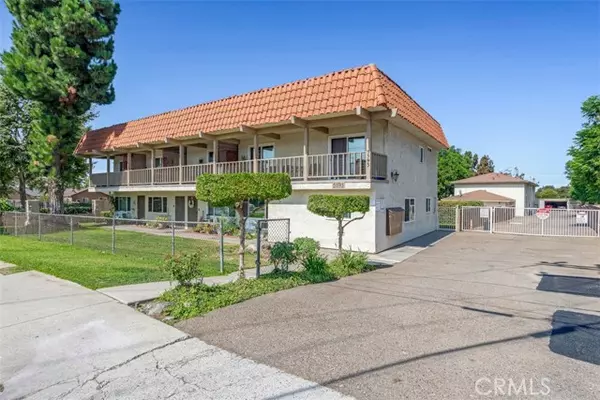 Whittier, CA 90601,5593 Pioneer BLD 12