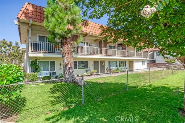 Whittier, CA 90601,5593 Pioneer BLD 12