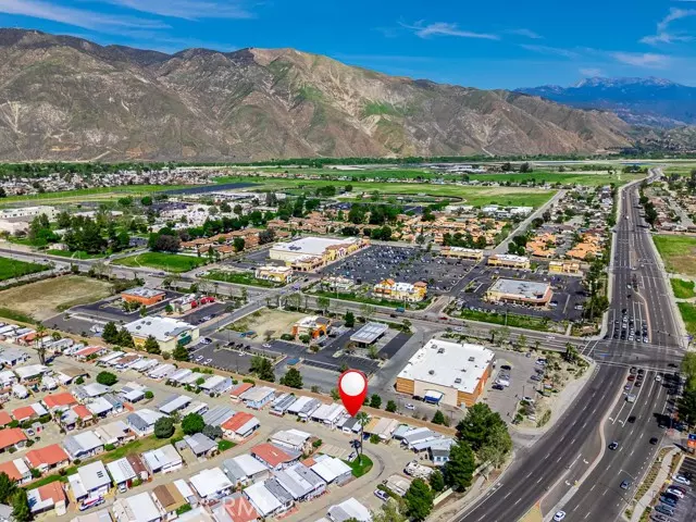 San Jacinto, CA 92583,1159 Frontier AVE