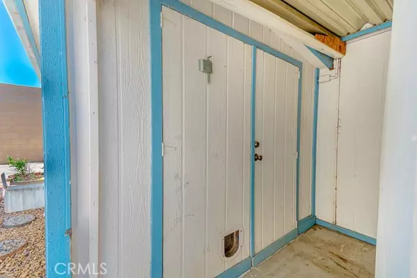 San Jacinto, CA 92583,1159 Frontier AVE