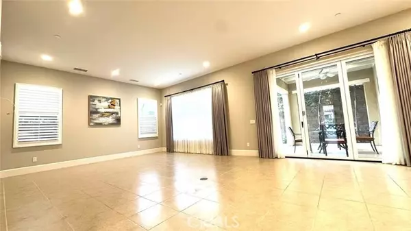 Irvine, CA 92620,116 Joshua Tree
