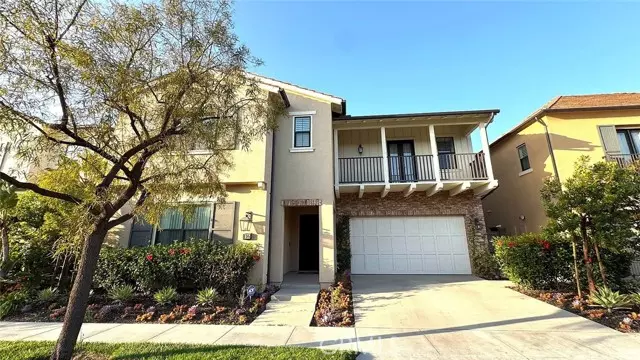 Irvine, CA 92620,116 Joshua Tree
