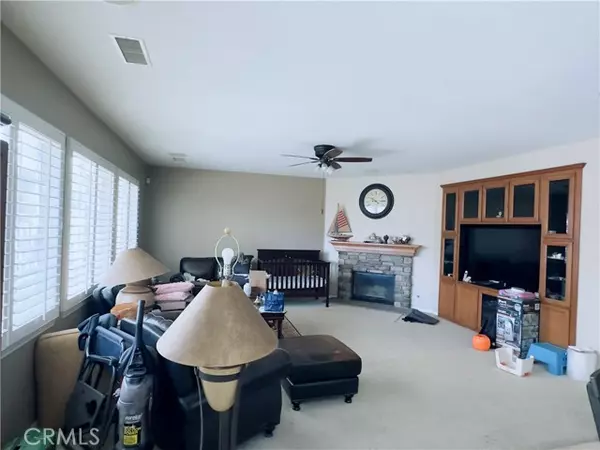 Rancho Cucamonga, CA 91739,12393 Meritage CT