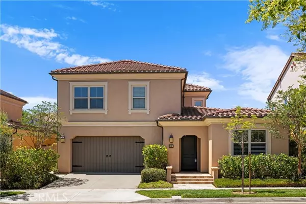 Irvine, CA 92620,41 Lyndhurst