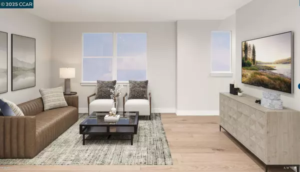 Santa Clara, CA 95051,3089 El Camino Real 5