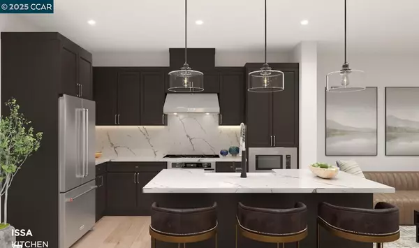 3089 El Camino Real 5, Santa Clara, CA 95051