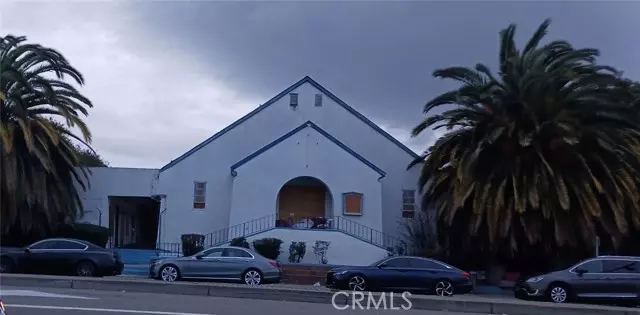 1100 Harbor ST, Pittsburg, CA 94565