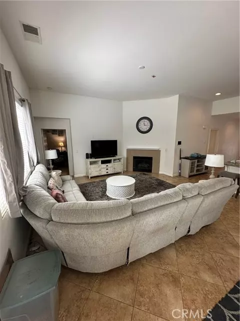 Menifee, CA 92584,26439 Rim CRK