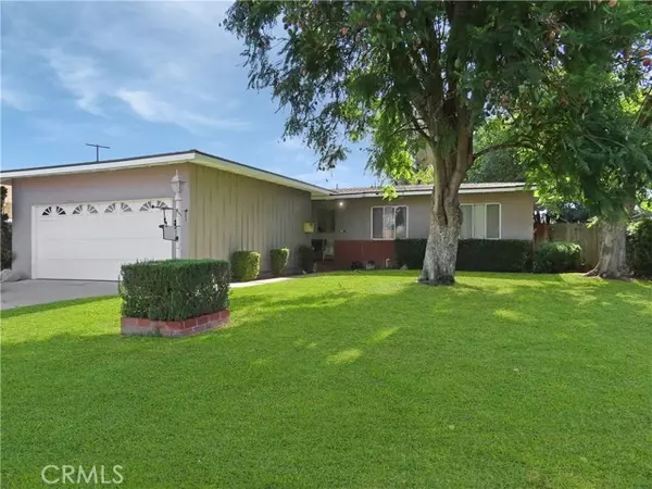 6688 Montclair DR, Riverside, CA 92504