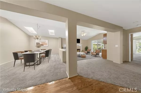 Murrieta, CA 92562,40451 Via Amapola