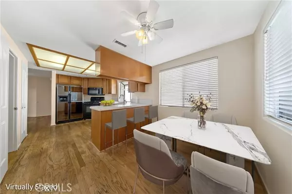 Murrieta, CA 92562,40451 Via Amapola