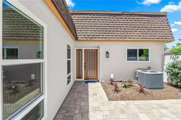 Irvine, CA 92612,11 Rockrose WAY