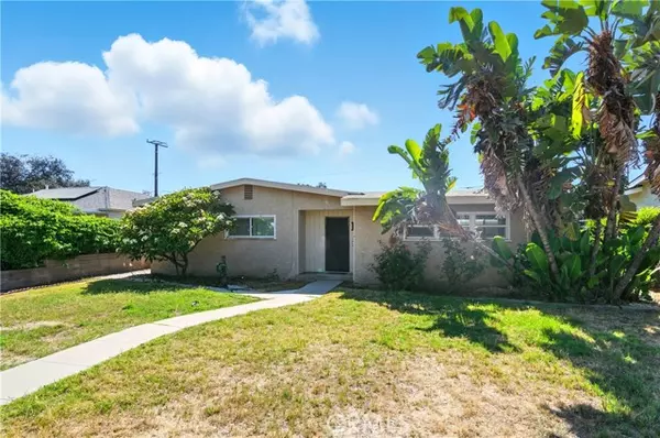 Fullerton, CA 92833,409 N Basque AVE
