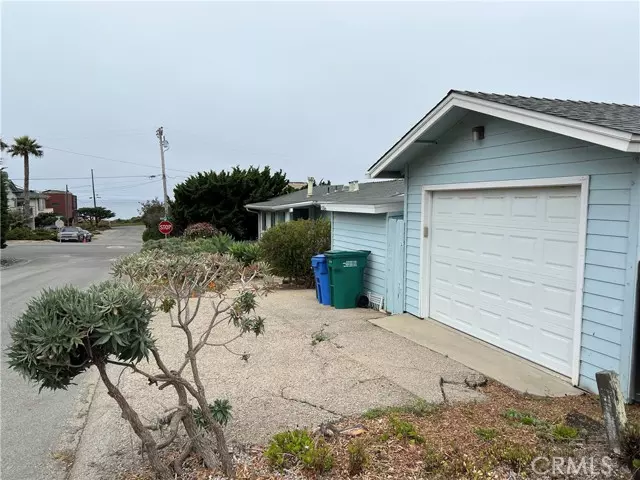 5350 Windsor BLD, Cambria, CA 93428