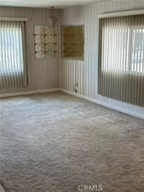 Carson, CA 90745,21711 Vera ST 8