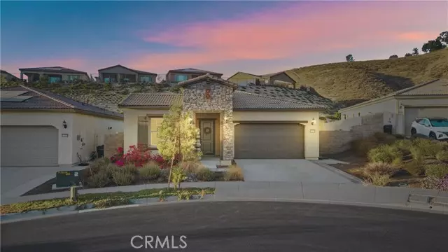 11974 Sagecrest CT, Corona, CA 92883