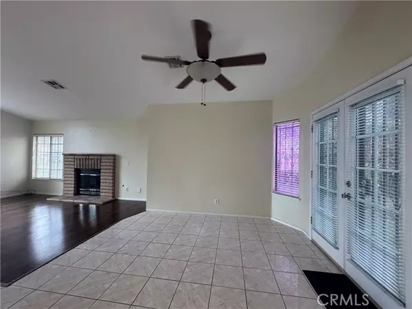 Palmdale, CA 93550,37058 E Waterman AVE
