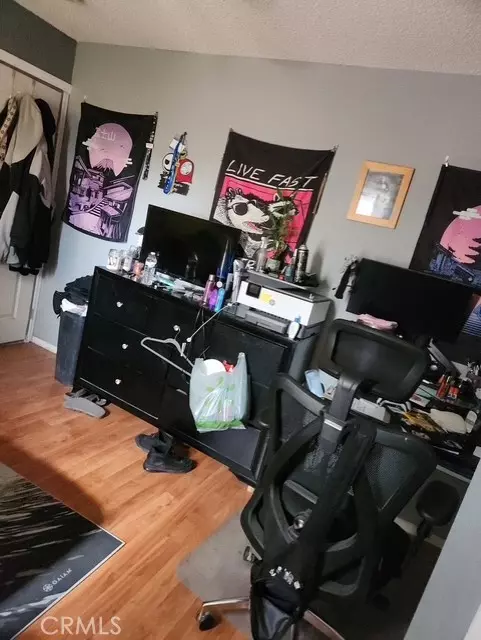 Hesperia, CA 92345,10784 Kern