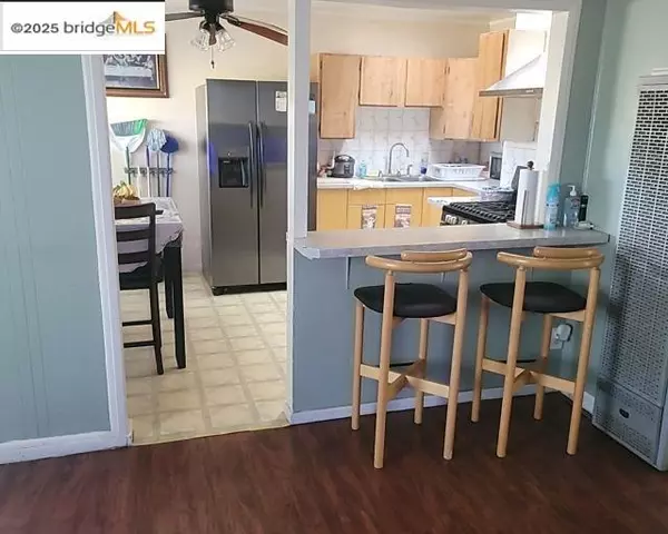 Daly City, CA 94014,814 Schwerin St